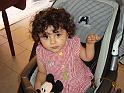 06.09.2009 13h44 13
